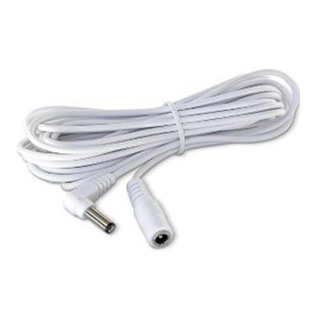 A1 LUGGAGE 15 inch Vibrator Extension Cord A1126083